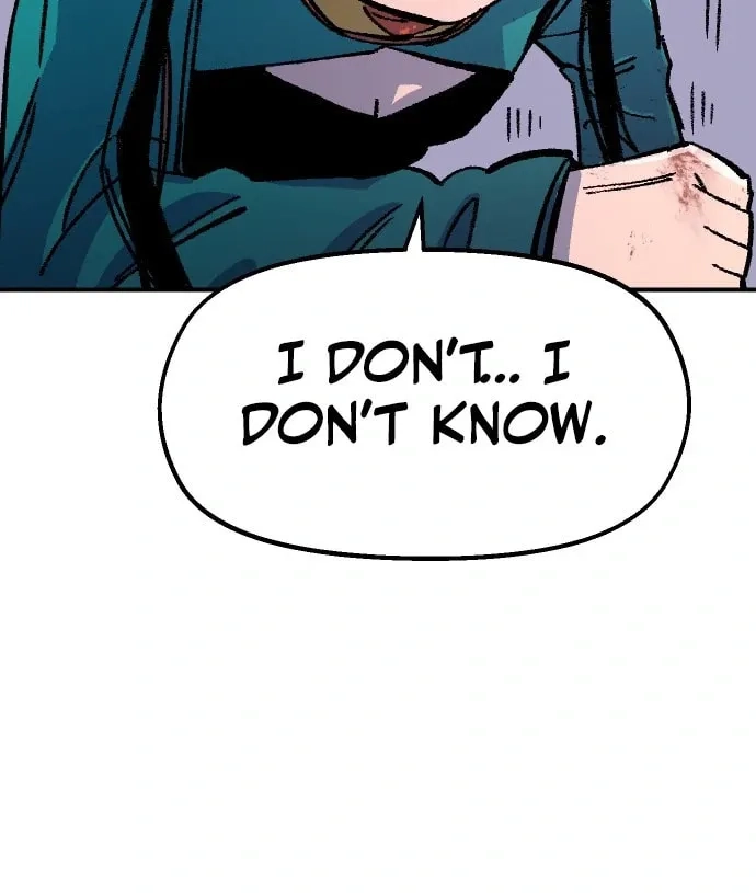 Reincarnation of the Veteran Soldier Chapter 45 - Page 37