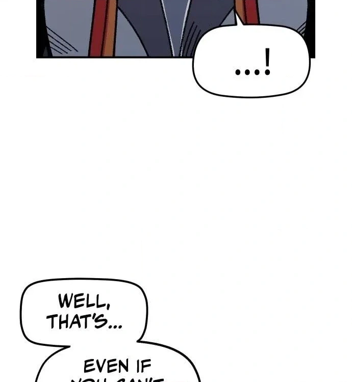 Reincarnation of the Veteran Soldier Chapter 45 - Page 39