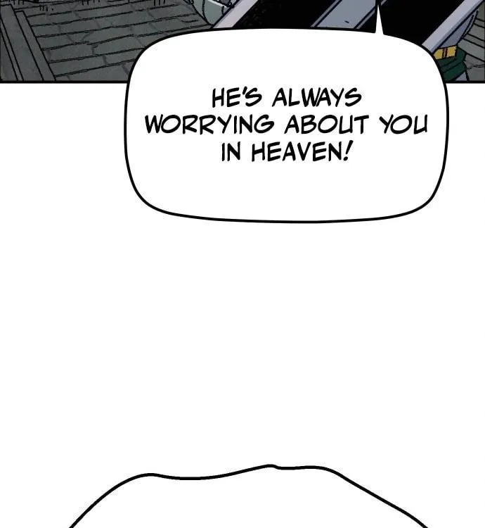 Reincarnation of the Veteran Soldier Chapter 45 - Page 41