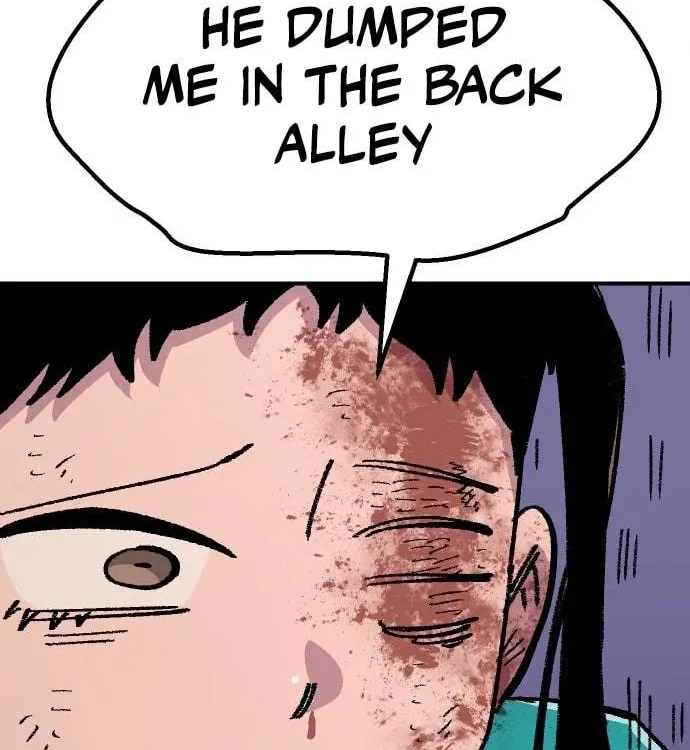 Reincarnation of the Veteran Soldier Chapter 45 - Page 42