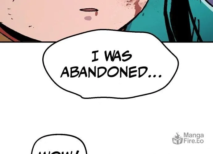 Reincarnation of the Veteran Soldier Chapter 45 - Page 43