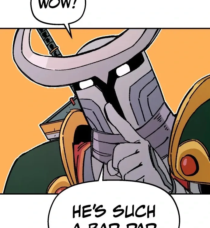 Reincarnation of the Veteran Soldier Chapter 45 - Page 44