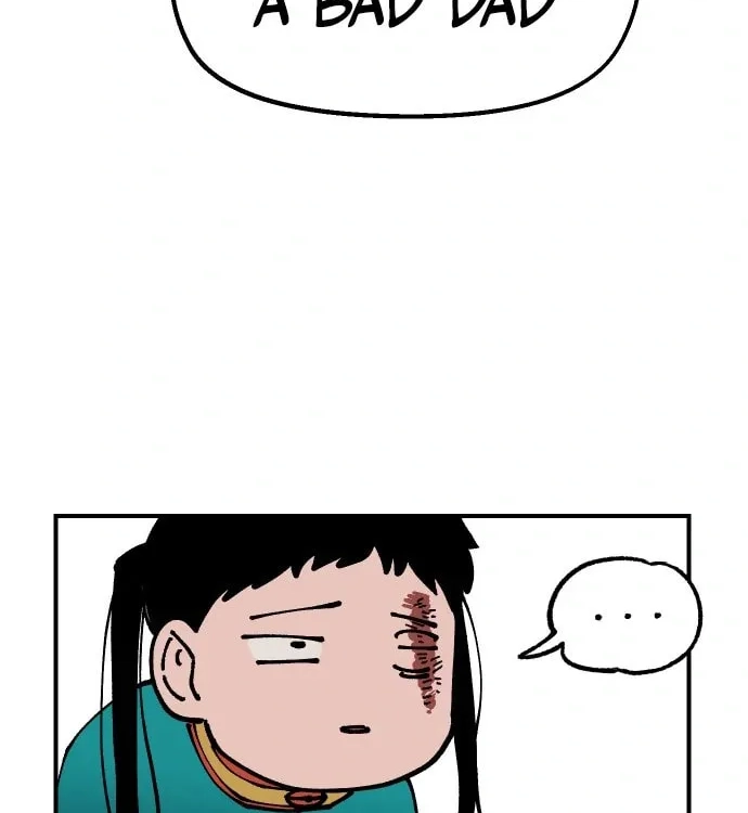 Reincarnation of the Veteran Soldier Chapter 45 - Page 45