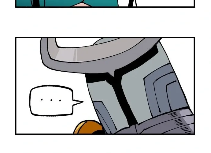 Reincarnation of the Veteran Soldier Chapter 45 - Page 46