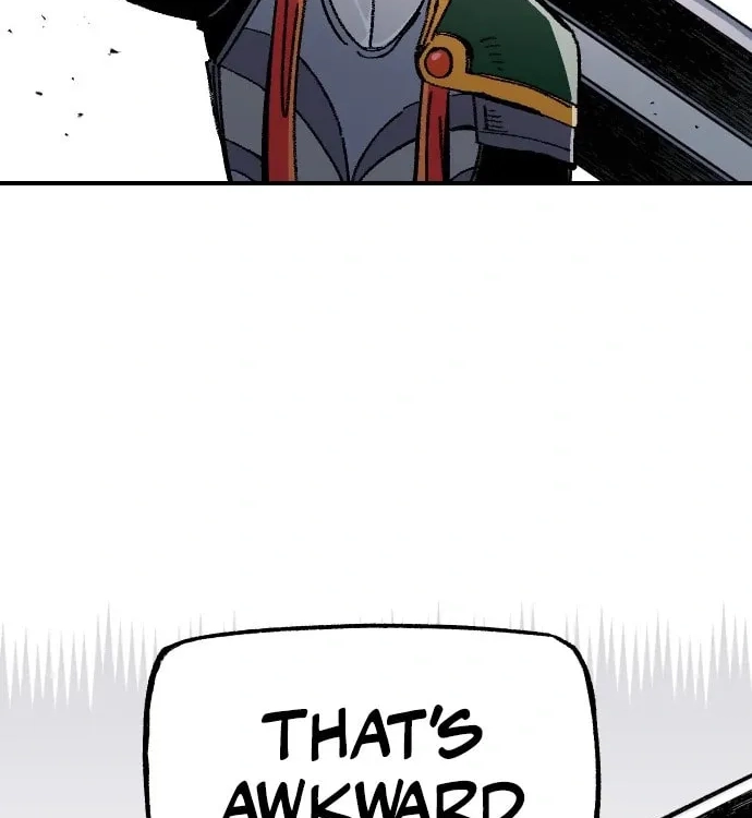 Reincarnation of the Veteran Soldier Chapter 45 - Page 48