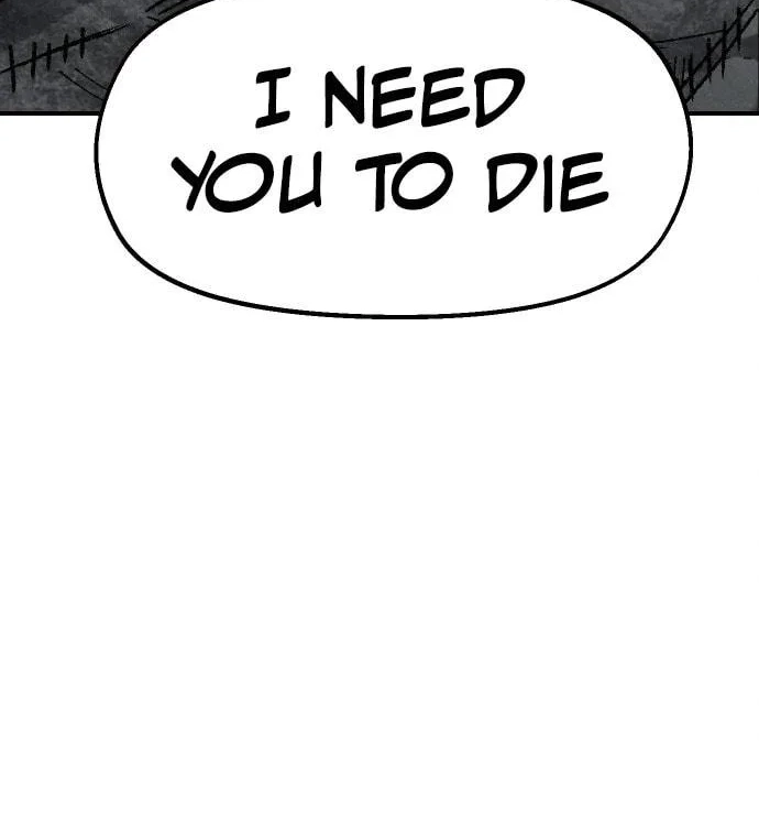 Reincarnation of the Veteran Soldier Chapter 45 - Page 51