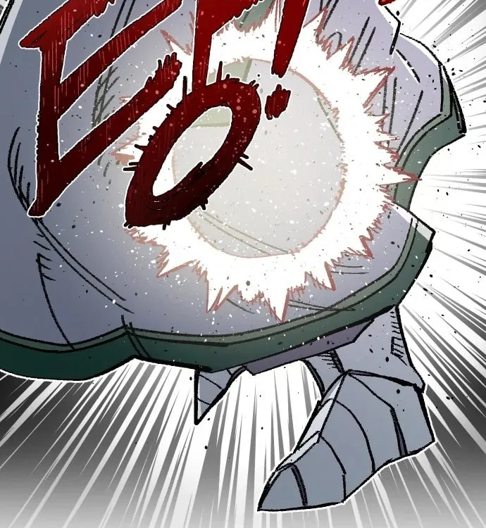 Reincarnation of the Veteran Soldier Chapter 45 - Page 57
