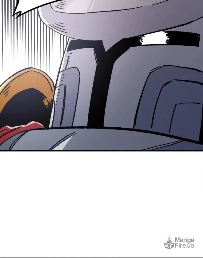 Reincarnation of the Veteran Soldier Chapter 45 - Page 59