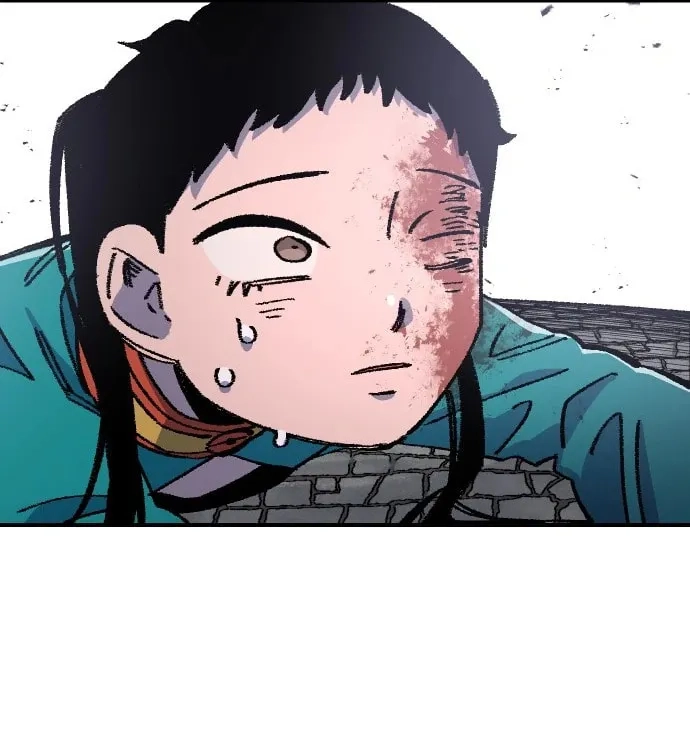 Reincarnation of the Veteran Soldier Chapter 45 - Page 60