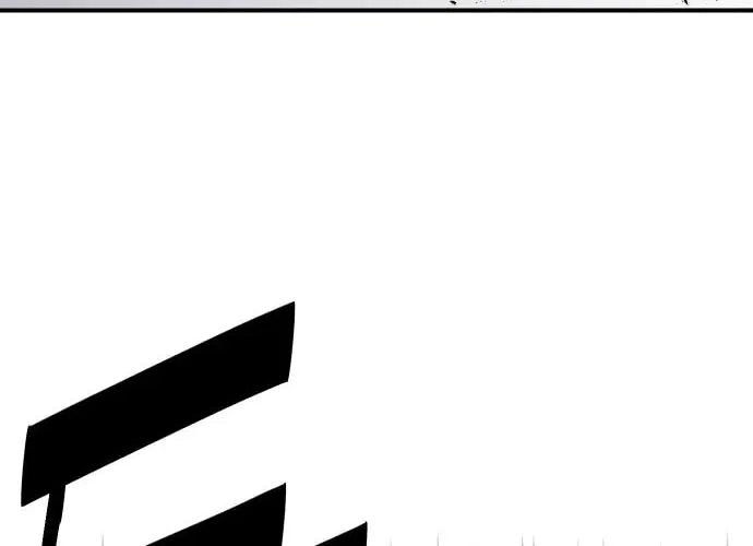 Reincarnation of the Veteran Soldier Chapter 45 - Page 62