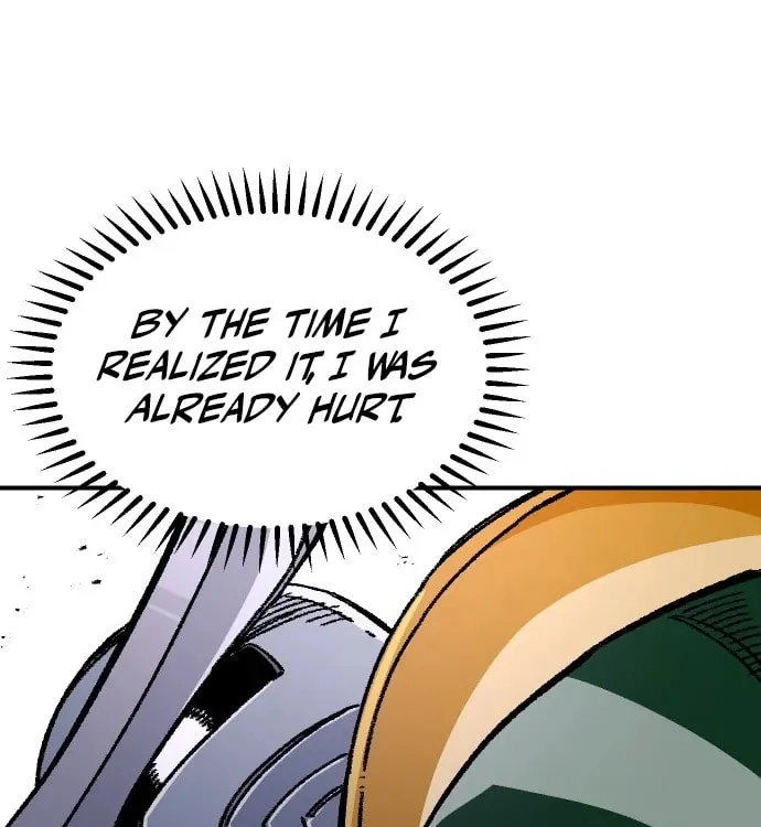 Reincarnation of the Veteran Soldier Chapter 45 - Page 72