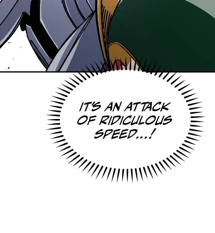 Reincarnation of the Veteran Soldier Chapter 45 - Page 73