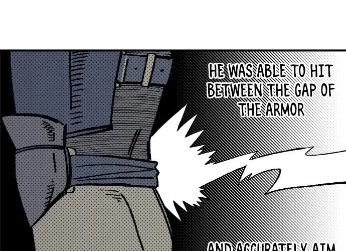 Reincarnation of the Veteran Soldier Chapter 45 - Page 74