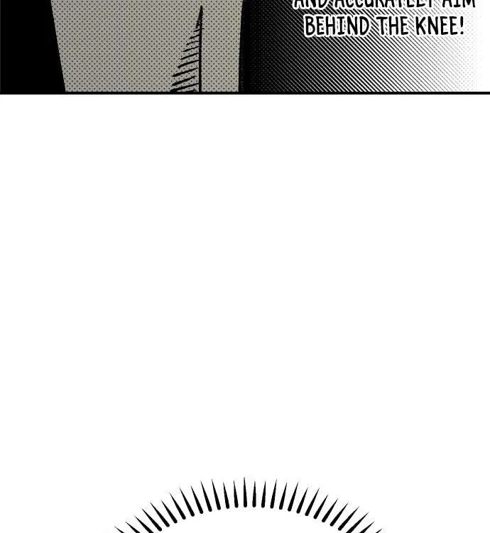 Reincarnation of the Veteran Soldier Chapter 45 - Page 75