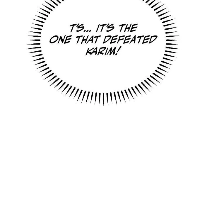 Reincarnation of the Veteran Soldier Chapter 45 - Page 76