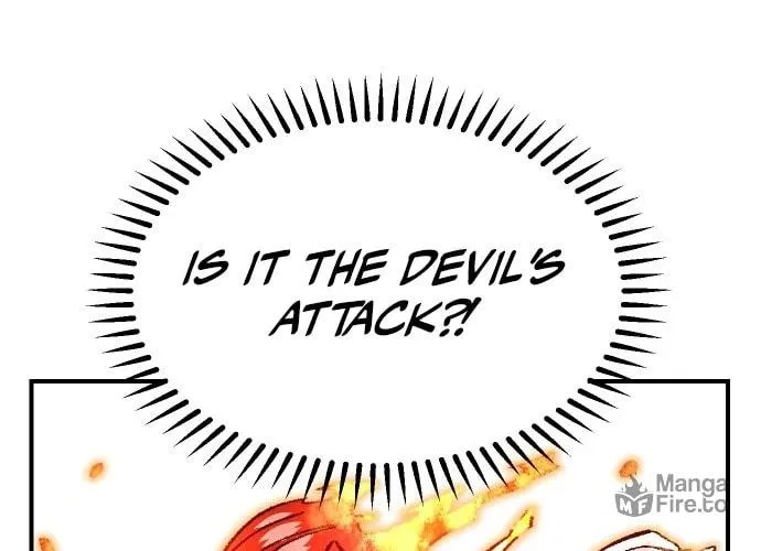 Reincarnation of the Veteran Soldier Chapter 45 - Page 77