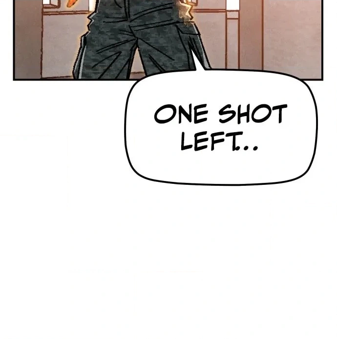 Reincarnation of the Veteran Soldier Chapter 45 - Page 79