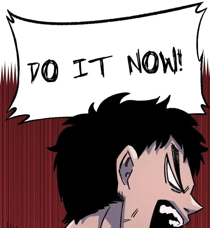 Reincarnation of the Veteran Soldier Chapter 45 - Page 80