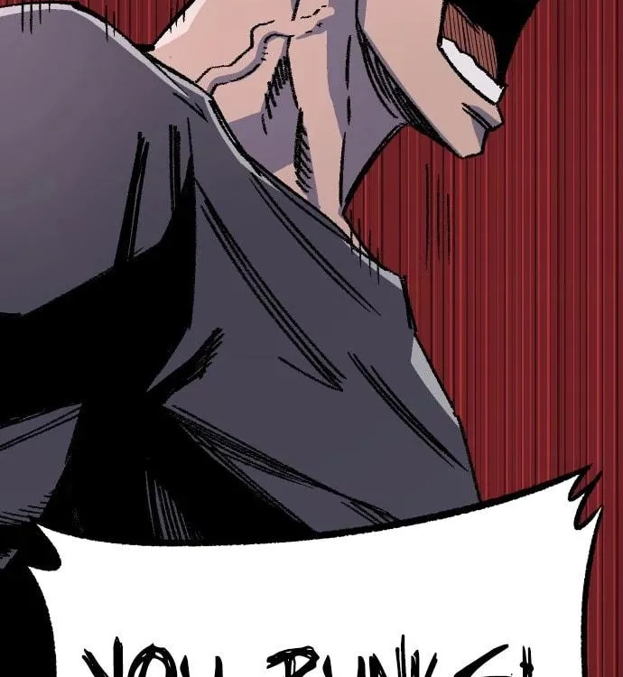 Reincarnation of the Veteran Soldier Chapter 45 - Page 81