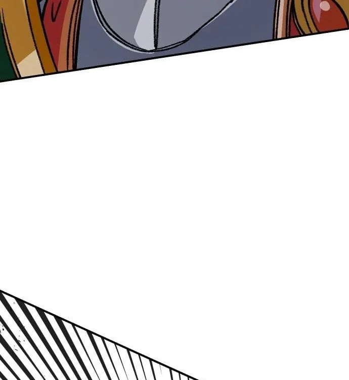 Reincarnation of the Veteran Soldier Chapter 45 - Page 84