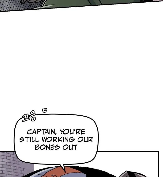Reincarnation of the Veteran Soldier Chapter 45 - Page 92
