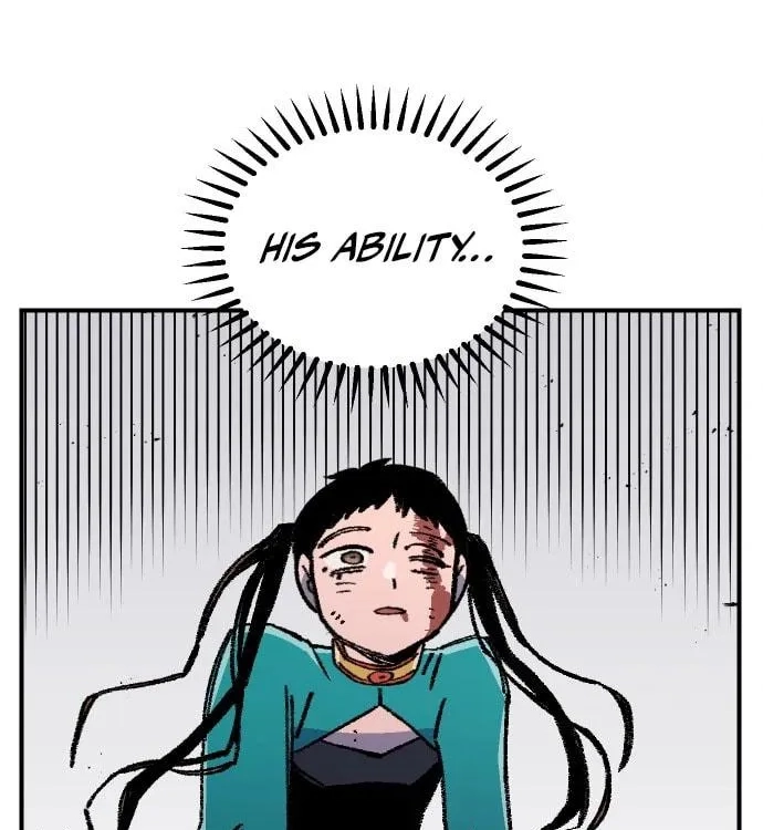 Reincarnation of the Veteran Soldier Chapter 45 - Page 96