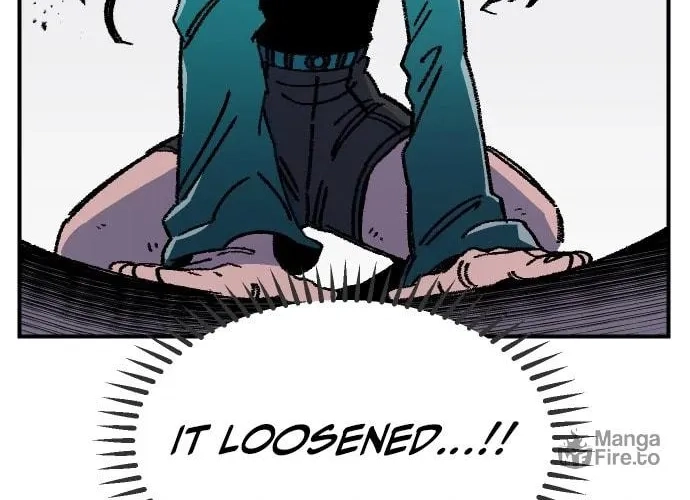 Reincarnation of the Veteran Soldier Chapter 45 - Page 97