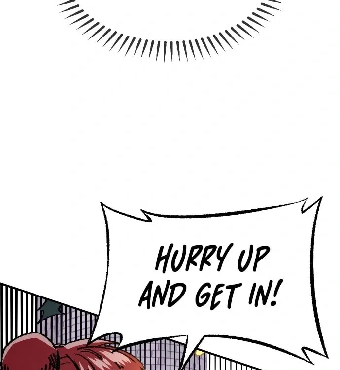 Reincarnation of the Veteran Soldier Chapter 45 - Page 98
