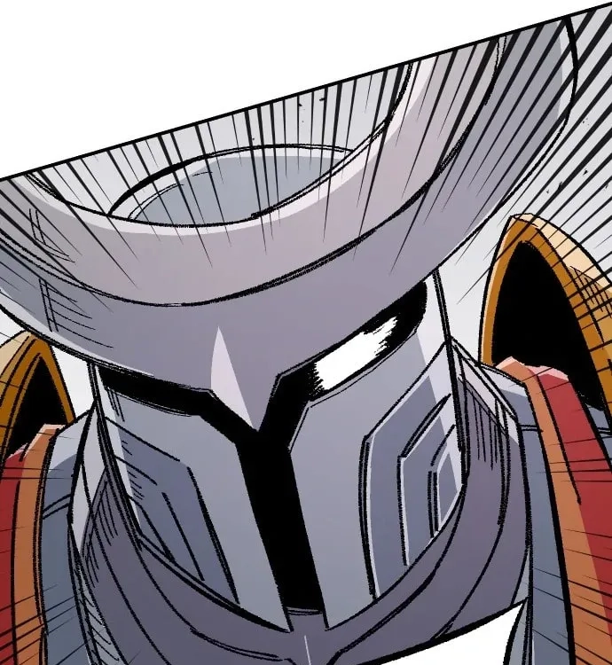 Reincarnation of the Veteran Soldier Chapter 45 - Page 102