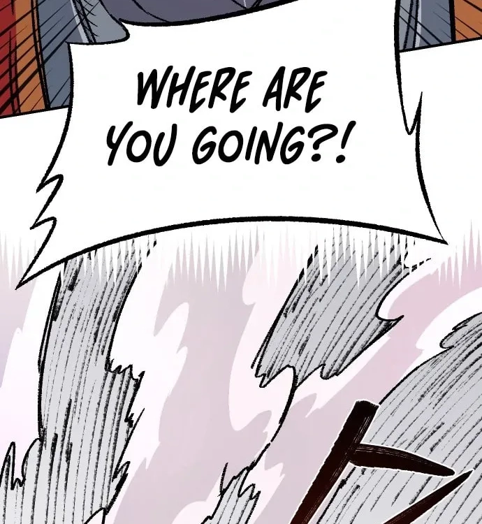 Reincarnation of the Veteran Soldier Chapter 45 - Page 103