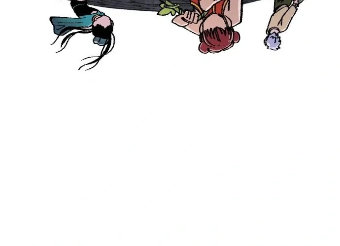Reincarnation of the Veteran Soldier Chapter 45 - Page 107