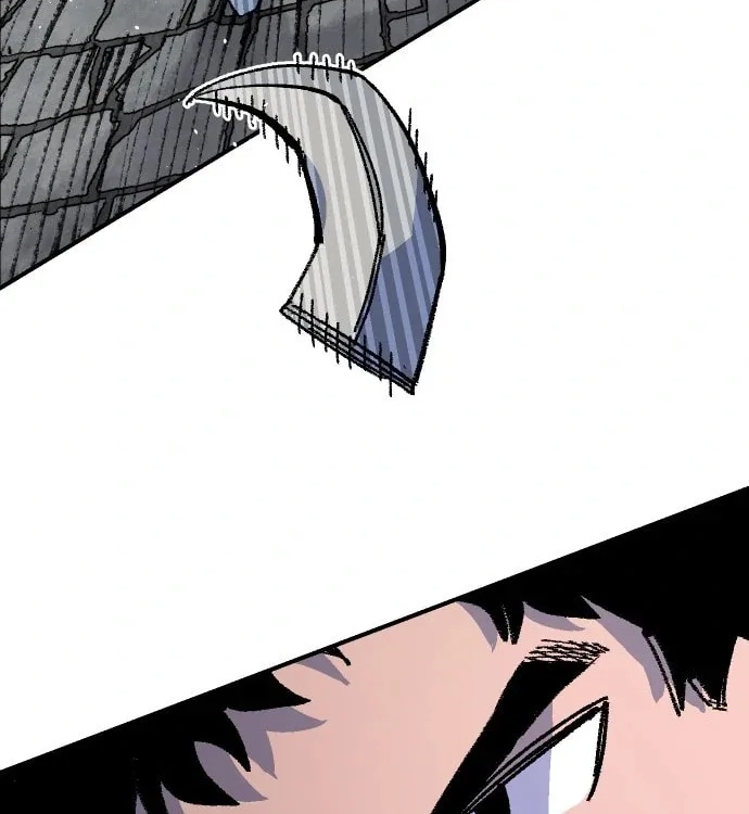 Reincarnation of the Veteran Soldier Chapter 45 - Page 112