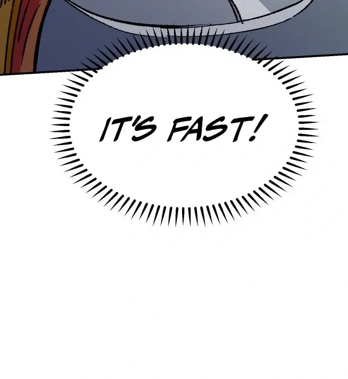 Reincarnation of the Veteran Soldier Chapter 45 - Page 115