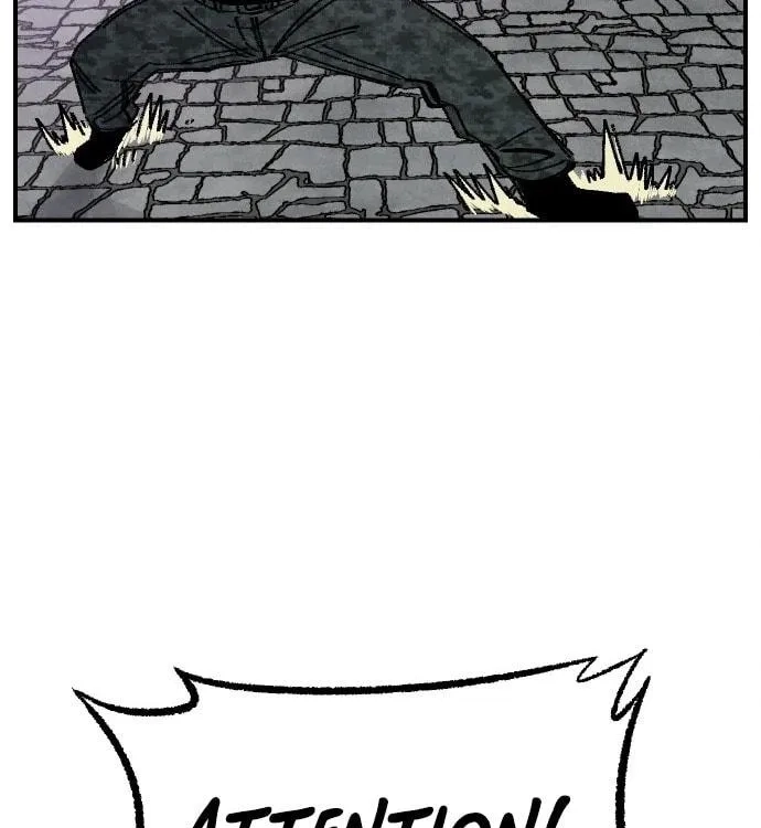 Reincarnation of the Veteran Soldier Chapter 45 - Page 117