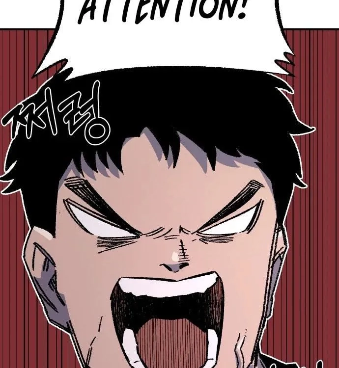 Reincarnation of the Veteran Soldier Chapter 45 - Page 118