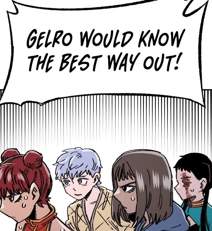 Reincarnation of the Veteran Soldier Chapter 45 - Page 120