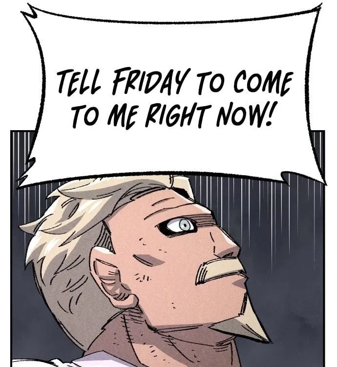 Reincarnation of the Veteran Soldier Chapter 45 - Page 123