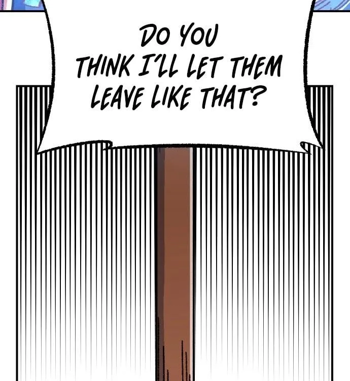 Reincarnation of the Veteran Soldier Chapter 45 - Page 127