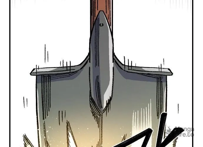 Reincarnation of the Veteran Soldier Chapter 45 - Page 128