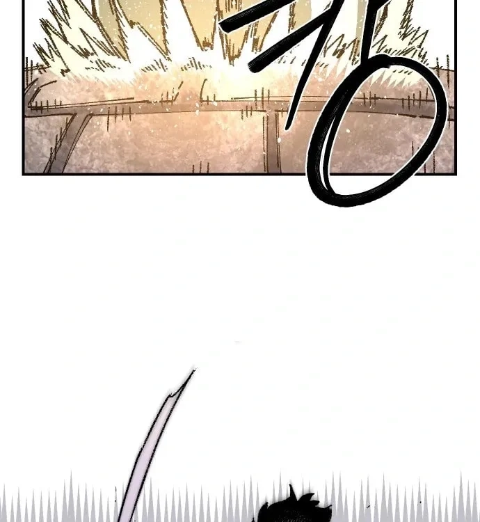 Reincarnation of the Veteran Soldier Chapter 45 - Page 129