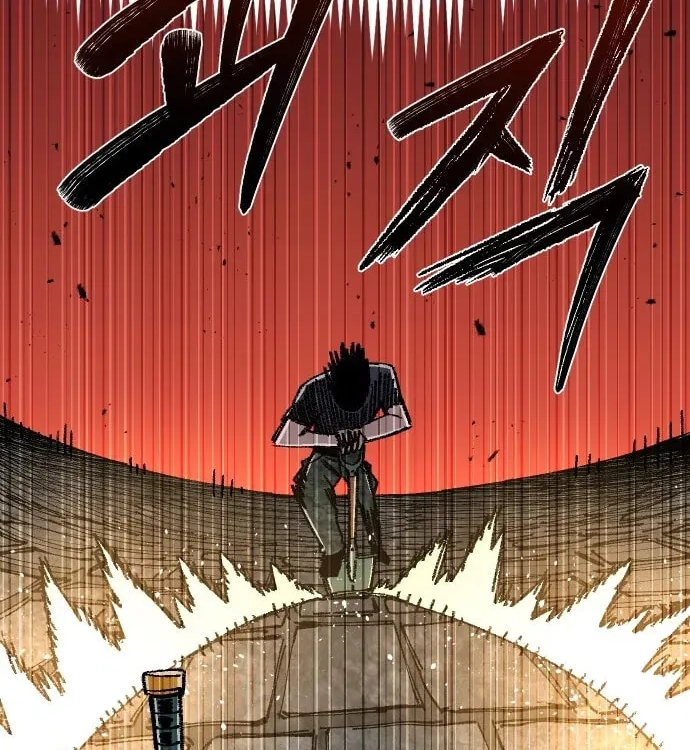 Reincarnation of the Veteran Soldier Chapter 45 - Page 133