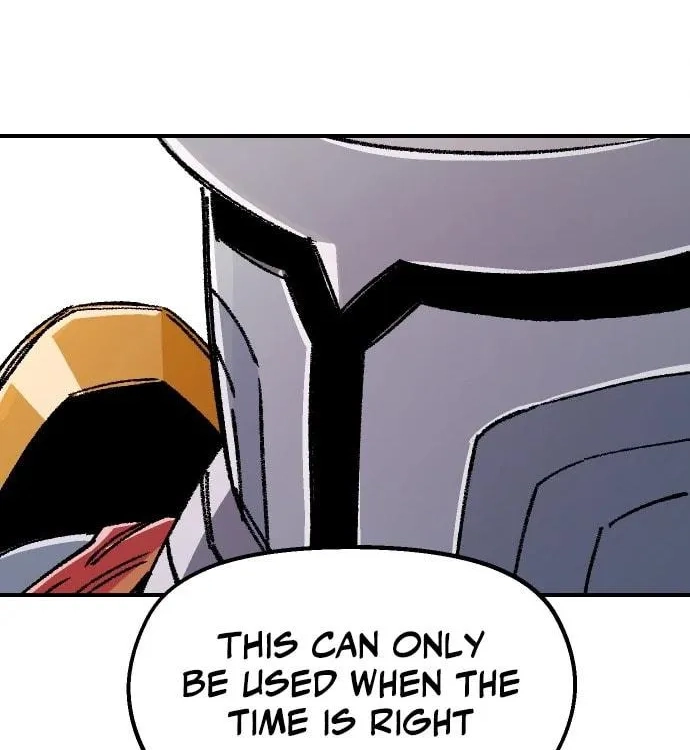 Reincarnation of the Veteran Soldier Chapter 45 - Page 136