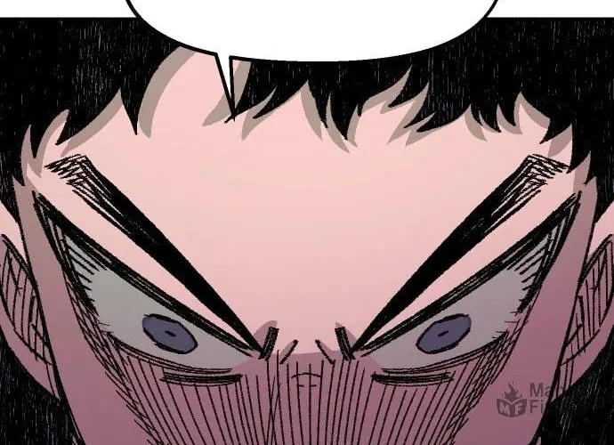 Reincarnation of the Veteran Soldier Chapter 45 - Page 137