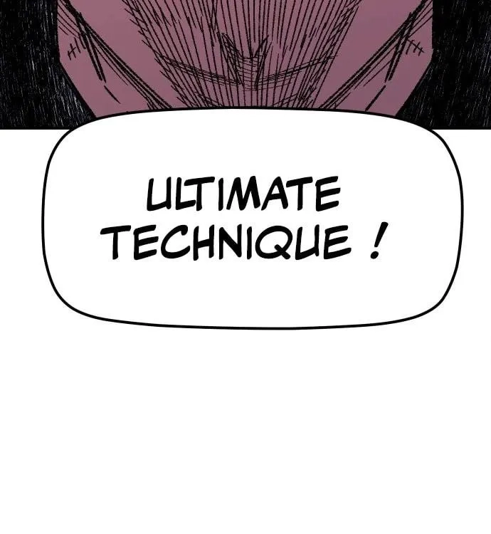 Reincarnation of the Veteran Soldier Chapter 45 - Page 138