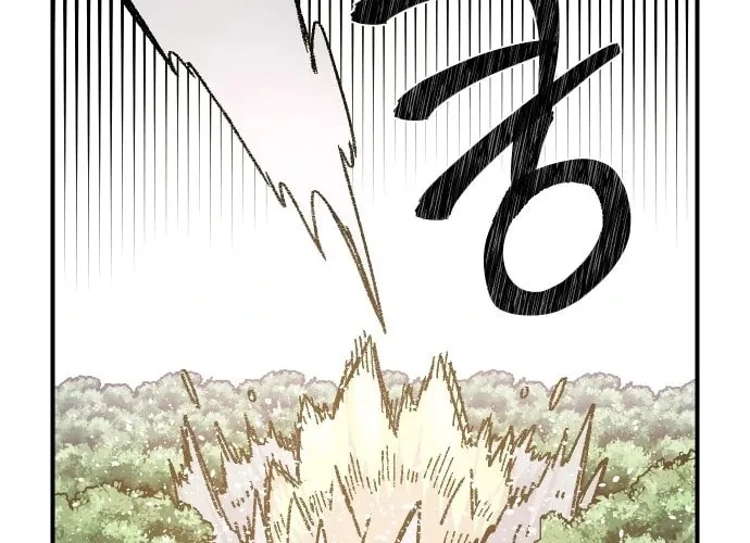 Reincarnation of the Veteran Soldier Chapter 45 - Page 143