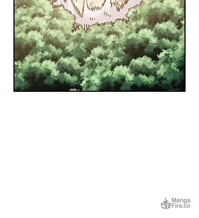 Reincarnation of the Veteran Soldier Chapter 45 - Page 144