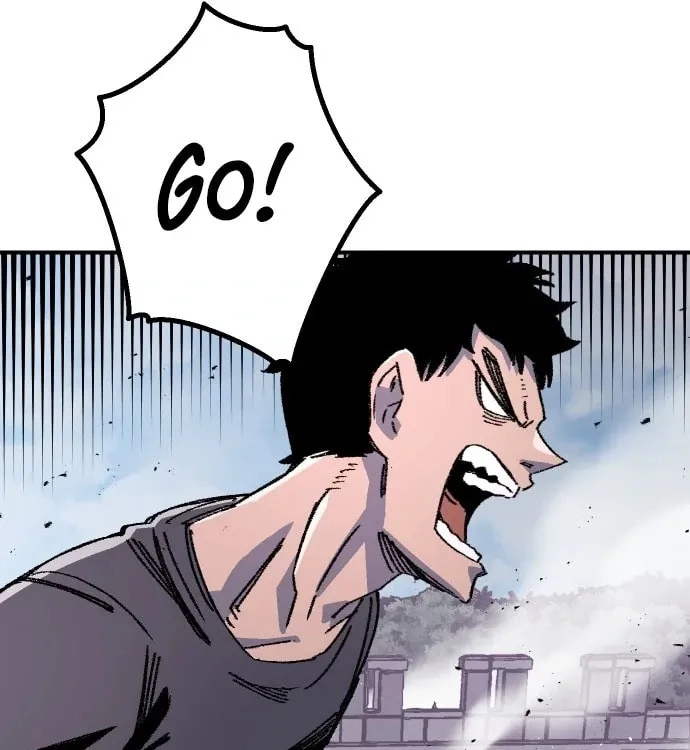 Reincarnation of the Veteran Soldier Chapter 45 - Page 145