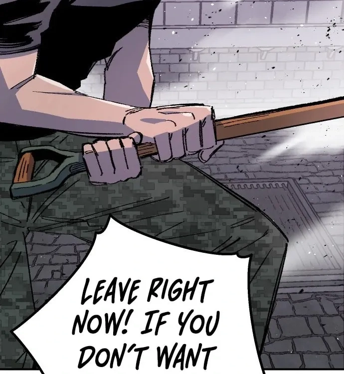 Reincarnation of the Veteran Soldier Chapter 45 - Page 146