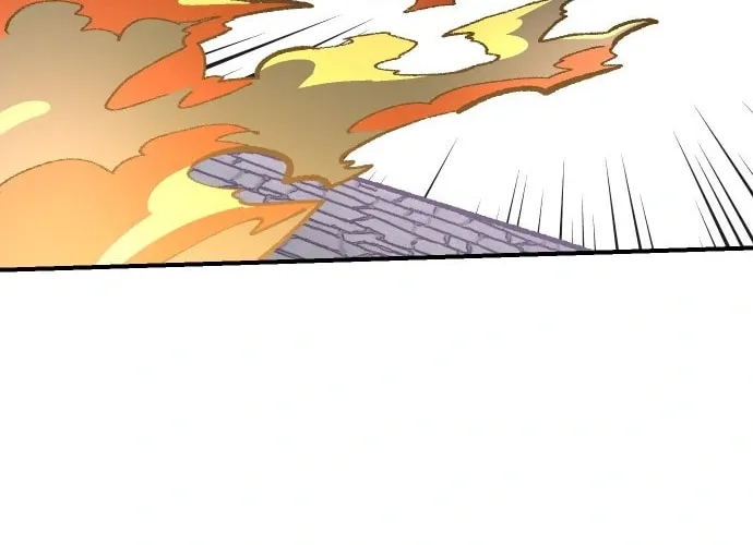 Reincarnation of the Veteran Soldier Chapter 45 - Page 150