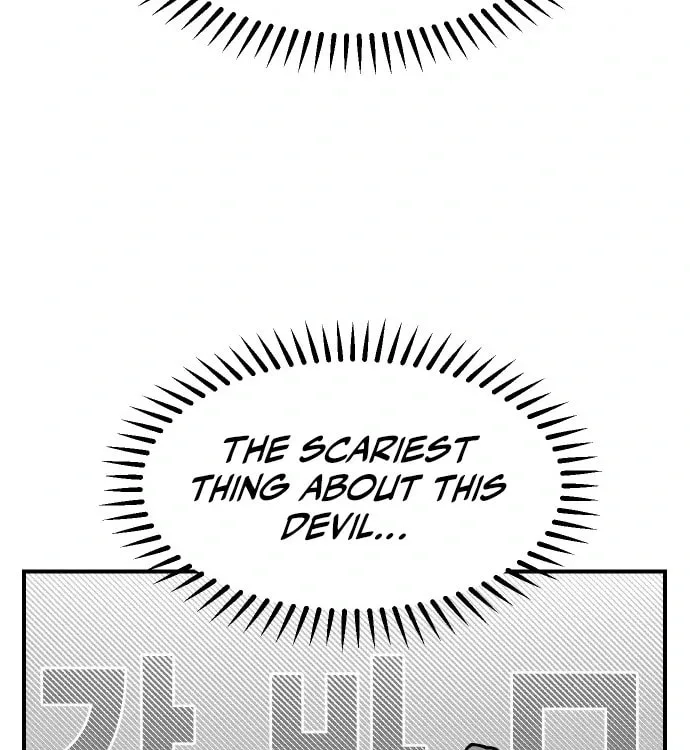 Reincarnation of the Veteran Soldier Chapter 45 - Page 154